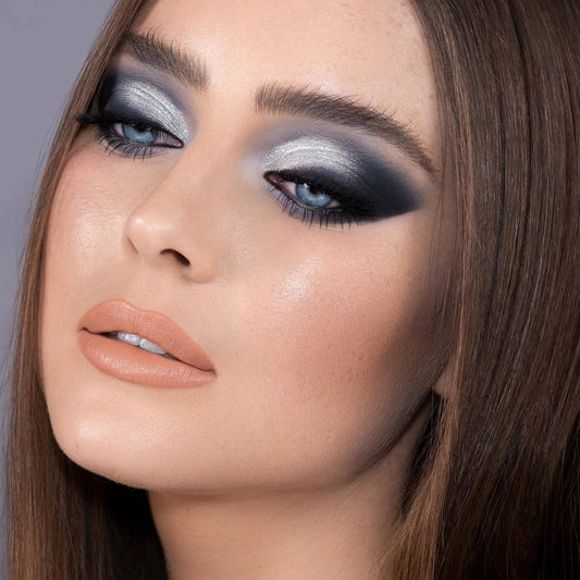 Natasha Denona MINI XENON EYESHADOW PALETTE - Zin Beauty Shop - Zine Beauty Shop