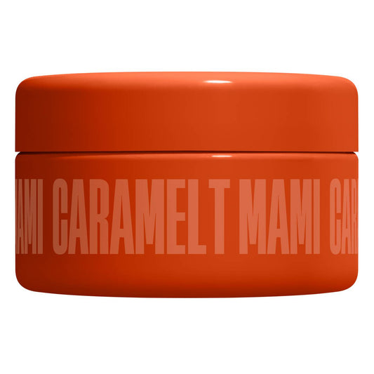 NYX FAT OIL BODY BUTTER - Zin Beauty Shop - Zin Beauty Shop