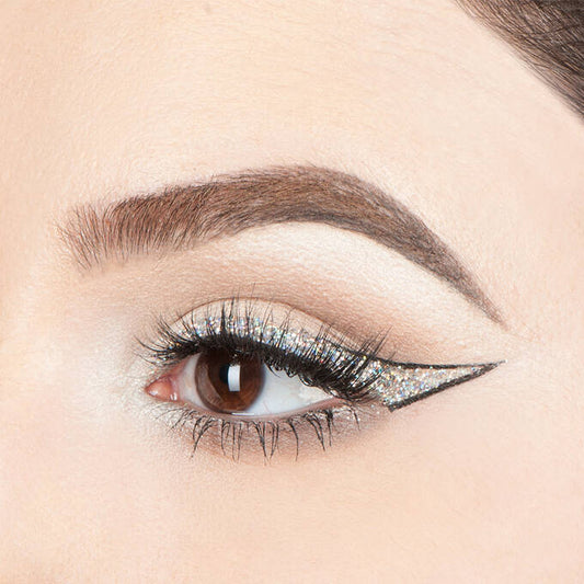 NYX GLITTER PRIMER - Zin Beauty Shop - Zine Beauty Shop
