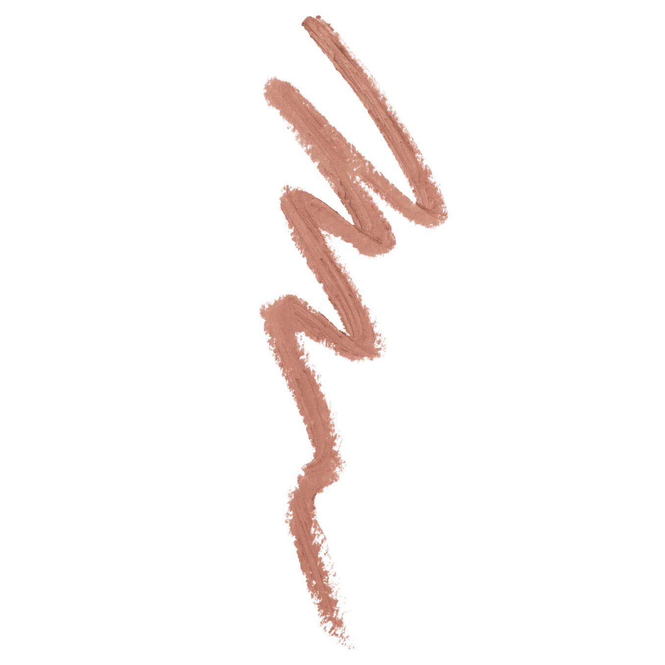 NYX Line LOUD Lip Liner - Zin Beauty Shop - Zine Beauty Shop