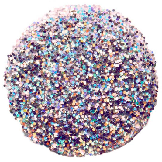NYX METALLIC GLITTER - Zin Beauty Shop - Zine Beauty Shop