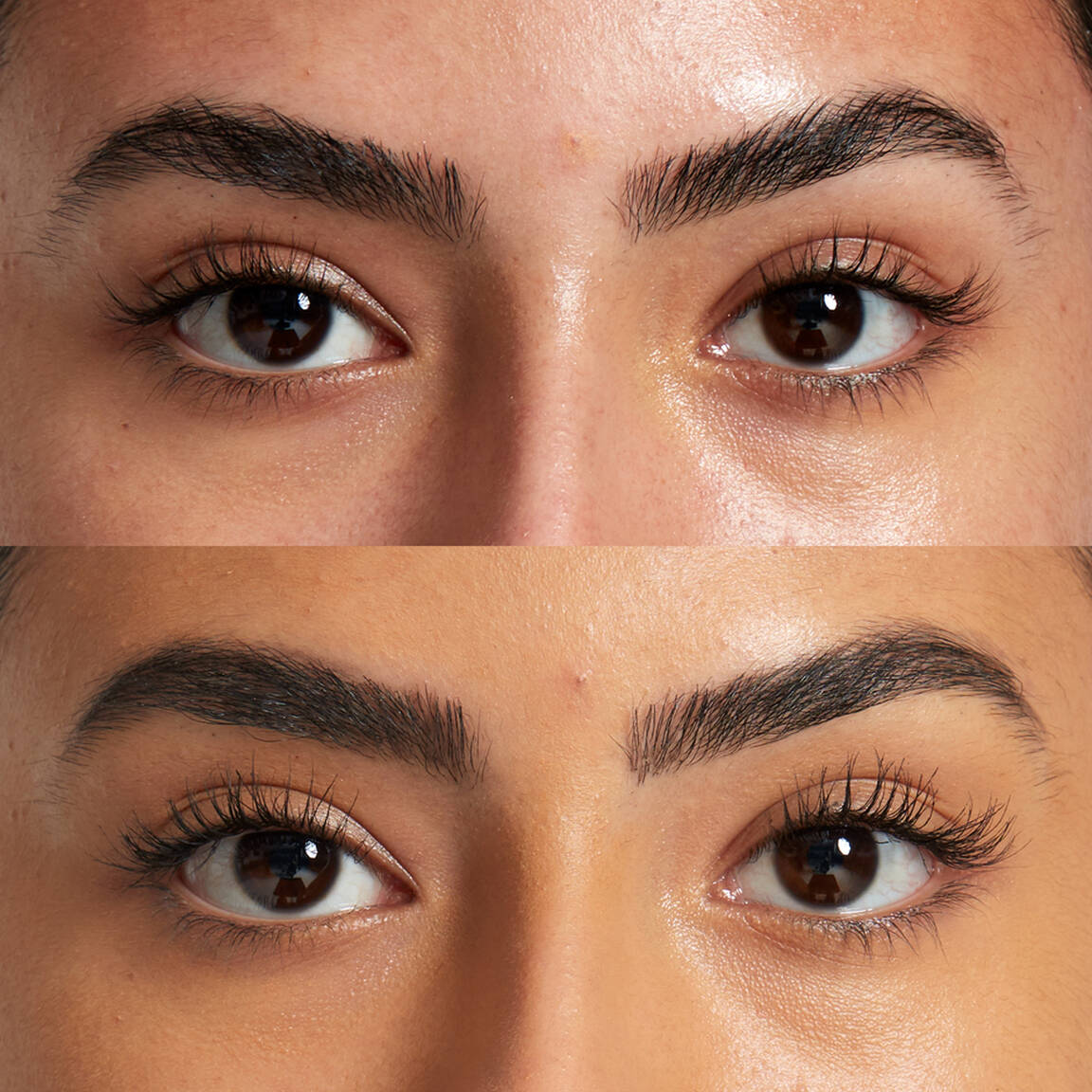 NYX Micro Brow Pencil - Zin Beauty Shop - Zine Beauty Shop
