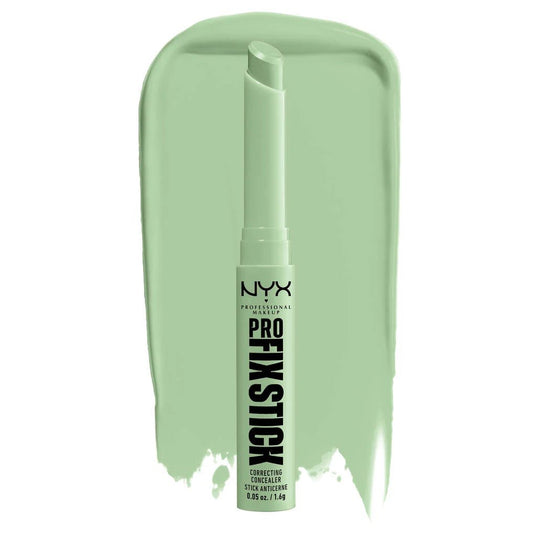 NYX PRO FIX STICK CORRECTING CONCEALER - Zin Beauty Shop - Zine Beauty Shop