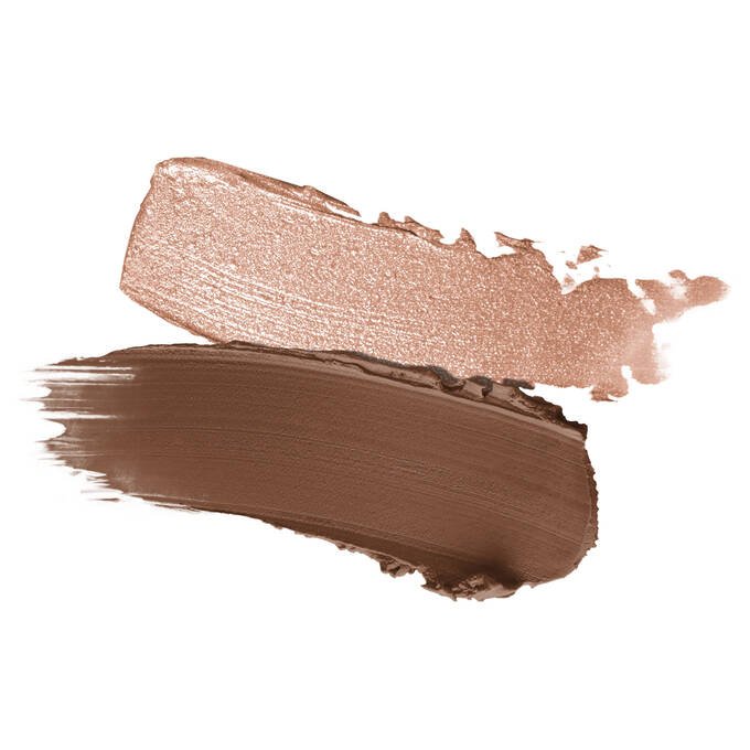 NYX WONDER STICK CONTOUR AND HIGHLIGHTER STICK - Zin Beauty Shop - Zine Beauty Shop
