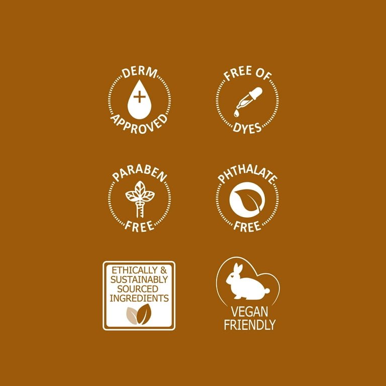 Palmer's Cocoa Butter Formula Shimmer Body Oil - Zin Beauty Shop - Zine Beauty Shop