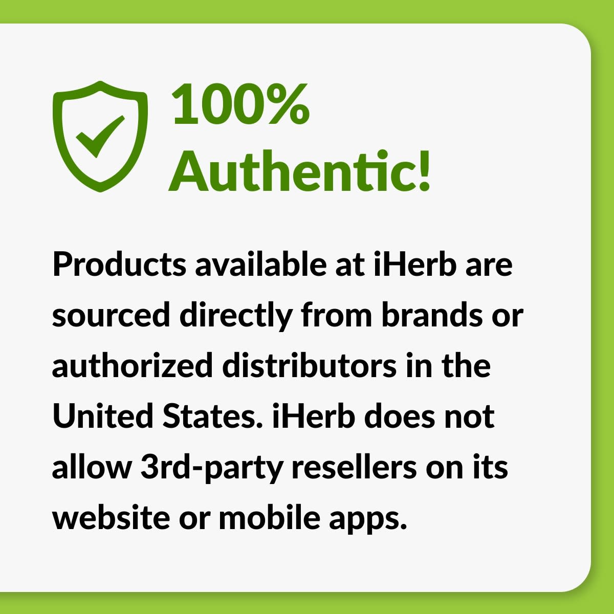 PanOxyl Overnight Spot Patches, 40 Patches - Zine Beauty Shop - Zine Beauty Shop