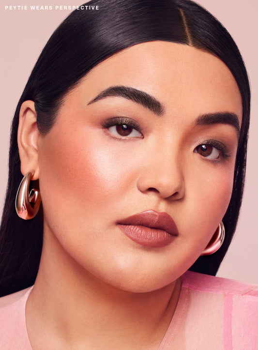 Rare Beauty Selena’s Essential Eye Duo - Zine Beauty Shop - Zine Beauty Shop