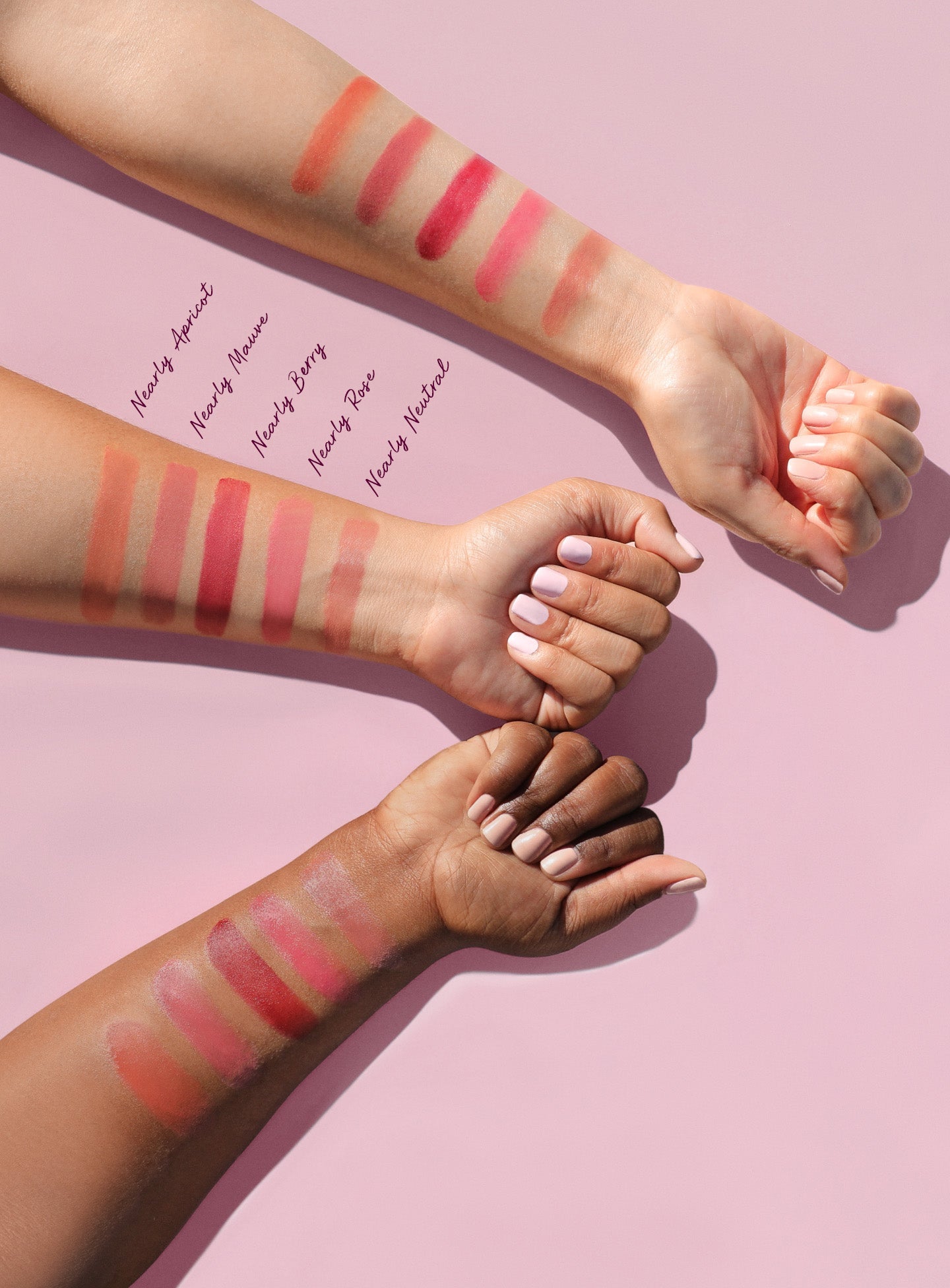 Rare Beauty Stay Vulnerable Melting Blush - Zine Beauty Shop - Zine Beauty Shop