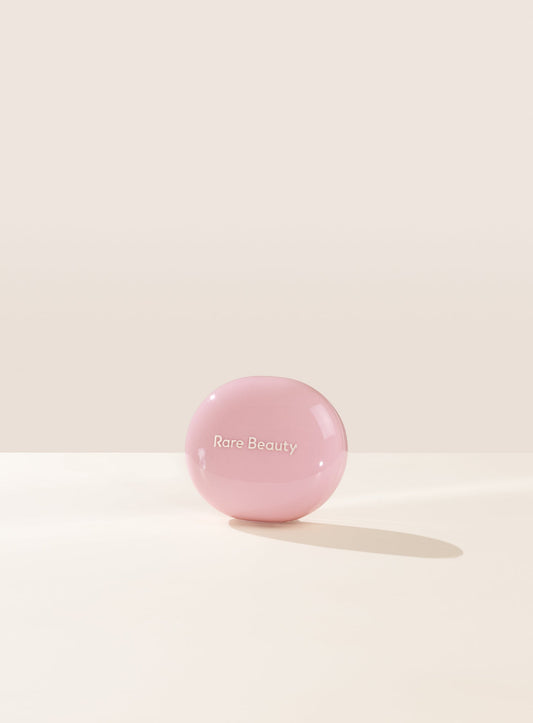 Rare Beauty Stay Vulnerable Melting Blush - Zine Beauty Shop - Zine Beauty Shop