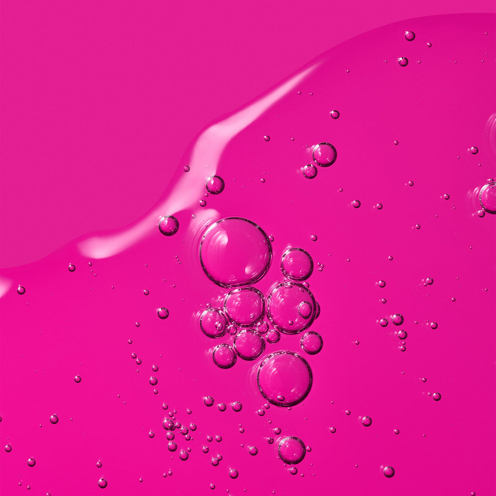 Byoma Brightening Serum 30ml