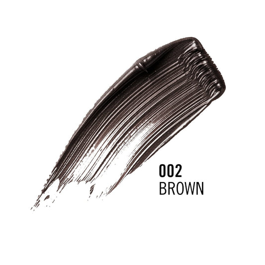 Rimmel London Thrill Seeker Mega Lift Mascara - Zine Beauty Shop