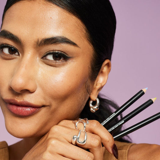 Elf Smoky Kohl Eyeliner