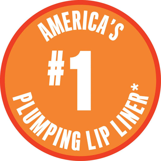 NYX Duck Plump Plumping Lip Liner