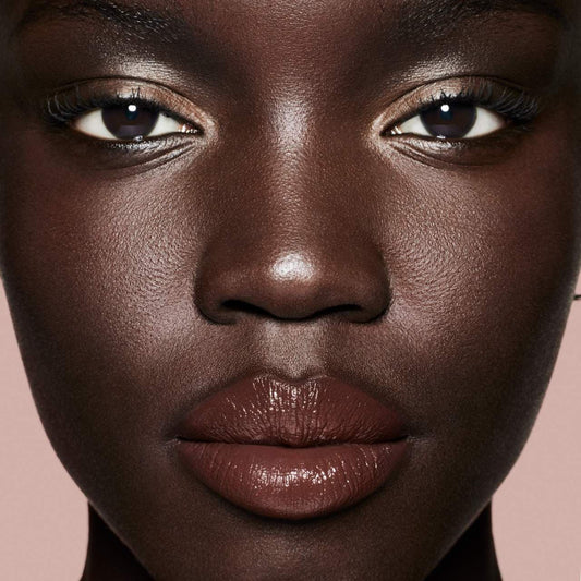 Fenty Beauty Gloss Bomb Stix High-Shine Gloss Stick