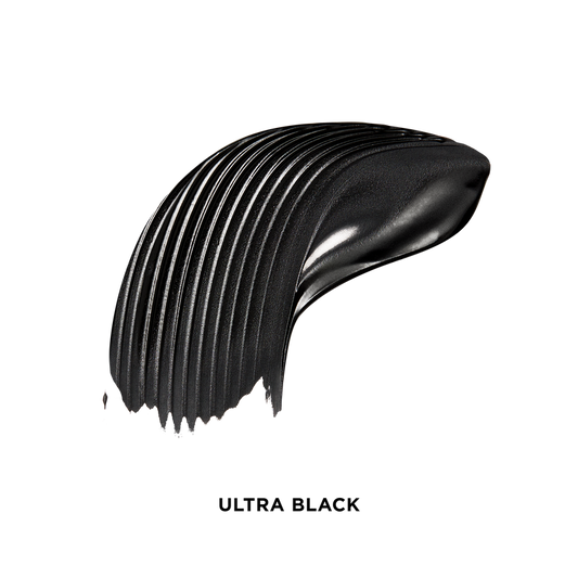 Hourglass Unlocked Mascara Mini