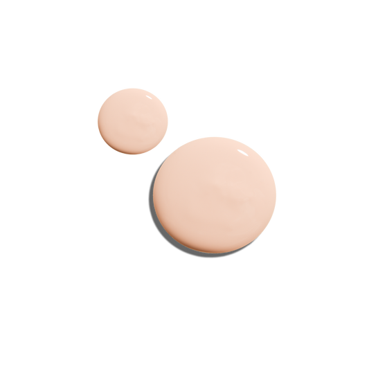 Murad City Skin Age Defense Broad Spectrum SPF 50 | PA++++ 50ml