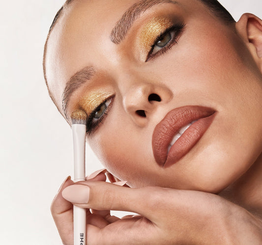 Morphe ChromaPlus Eyeshadow Palette