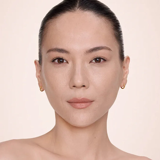Charlotte Tilbury AIRBRUSH FLAWLESS BLUR CONCEALER - Zine Beauty Shop