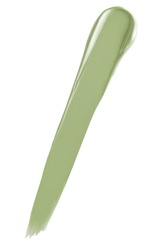 Maybelline Instant Eraser Color Correcting Concealer