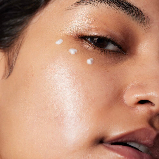 Elf Skin Holy Hydration! Eye Cream - Zine Beauty Shop