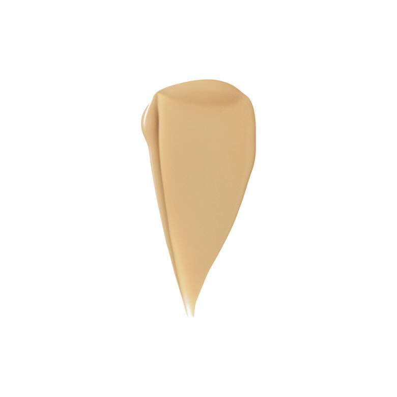 Elf Halo Glow Skin Tint SPF50 30ml