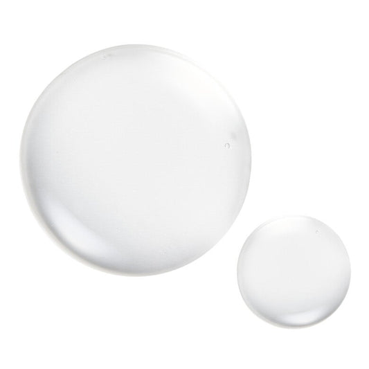 elf skin Holy Hydration! Triple Bounce Serum