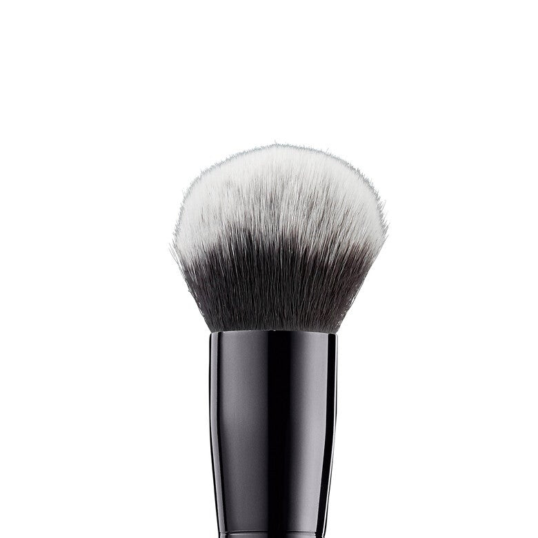 Elf Buffing Foundation Brush