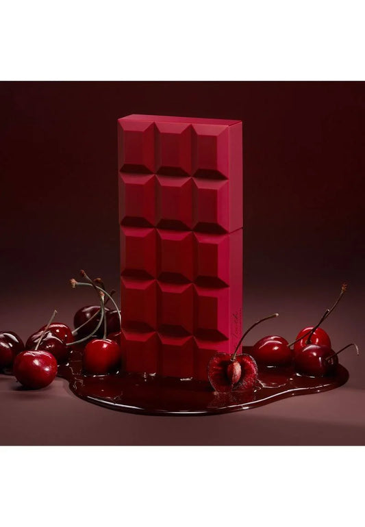 Sweet Tooth Sabrina Carpenter EDP