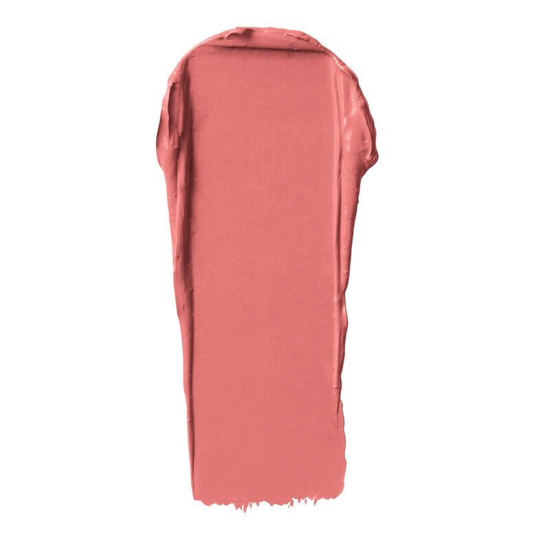 Barra de labios satinada elf O Face