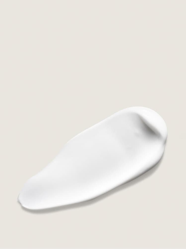 Victoria's Secret Pink Body Scrub