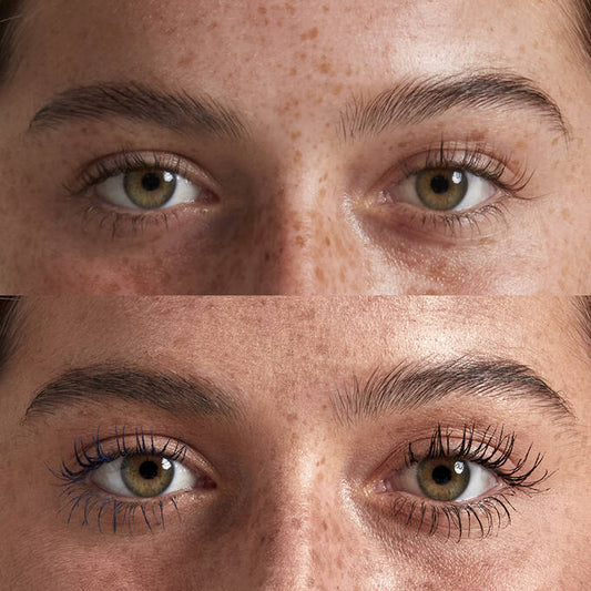 NYX EN ASCENSO DE VOLUMEN LIFTSCARA