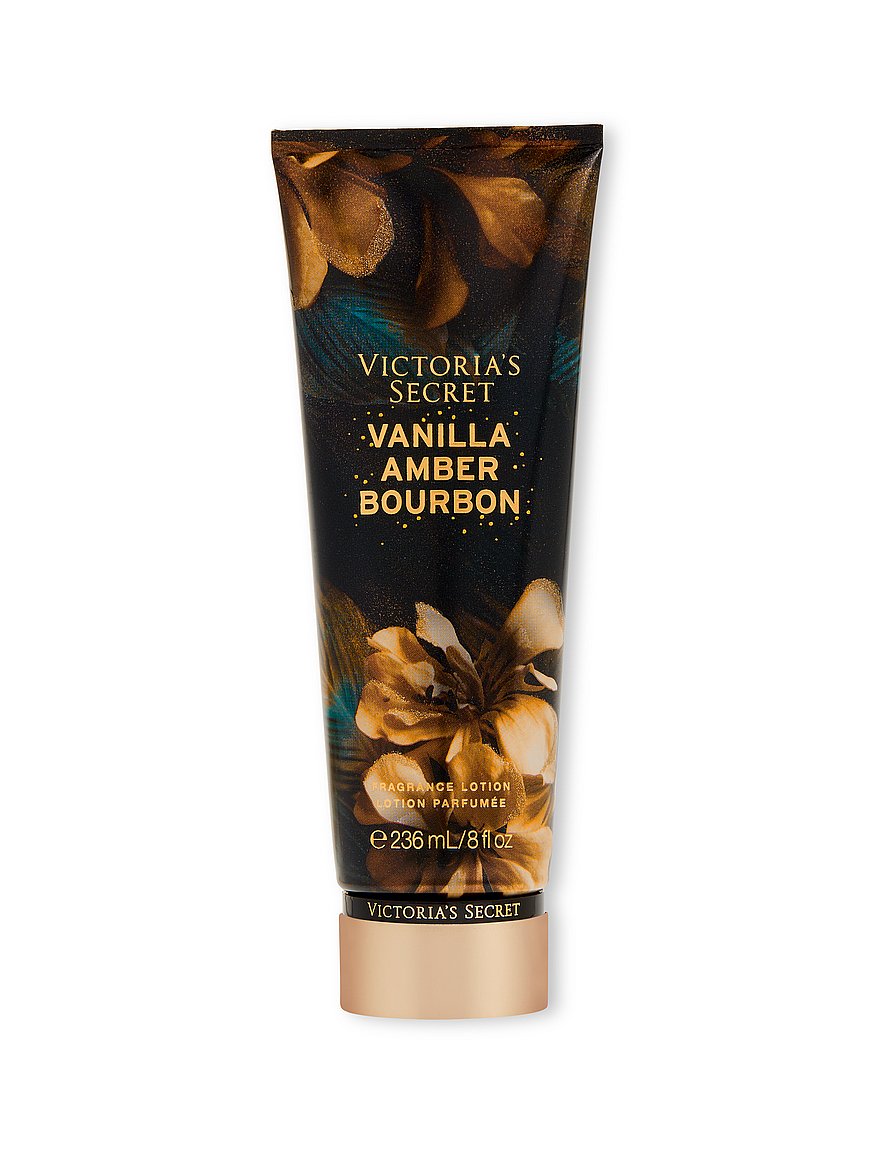 Victoria's Secret Body Lotions 236ml