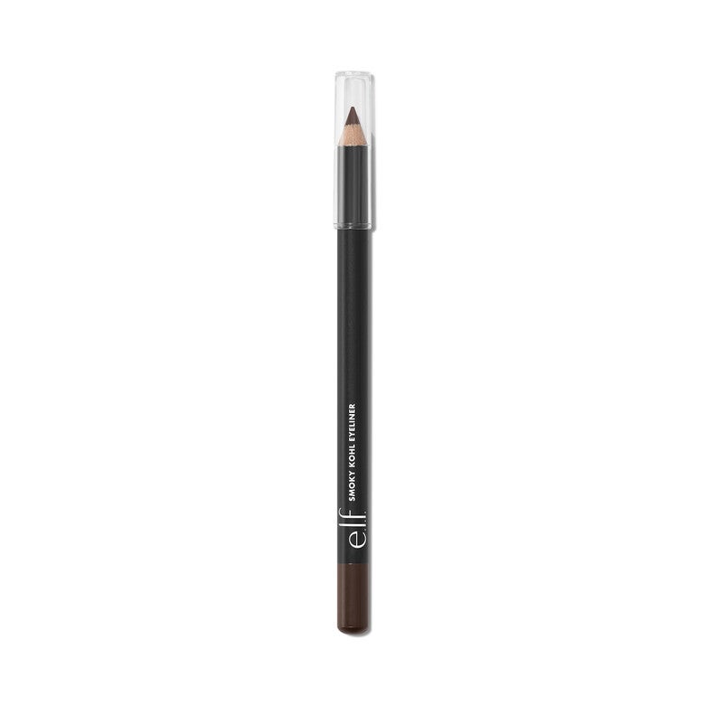 Elf Smoky Kohl Eyeliner