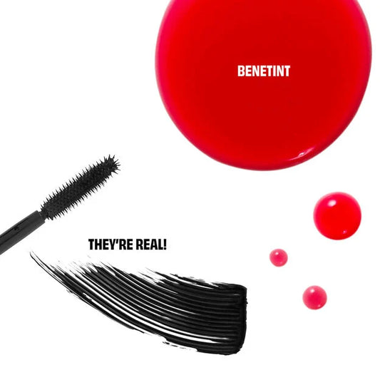 Benefit Talk Beauty to me set - Zine Beauty Shop