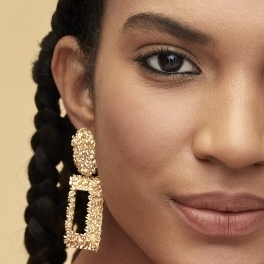 Trío de imprimadores Elf Putty