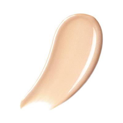 Supergoop Glowscreen Sunscreen Sunrise SPF 30 PA+++ with Hyaluronic Acid + Niacinamide