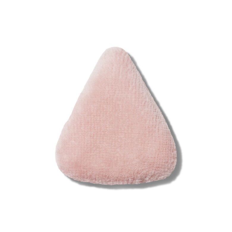 Elf Halo Glow Pinkie Puffs