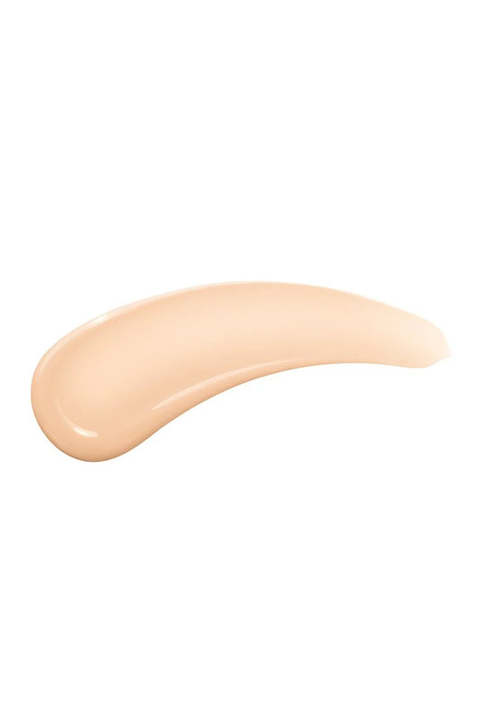 Maybelline Super Stay 30h Lumi Matte Foundation