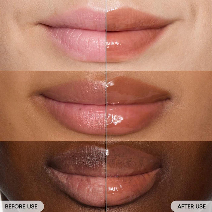 LANEIGE Glaze Craze Tinted Polypeptide Lip Serum