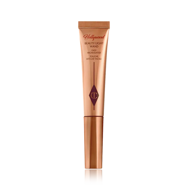 Charlotte Tilbury Beauty Light Wand