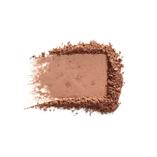 Benefit Hoola Bronzer 8g - Zine Beauty Shop