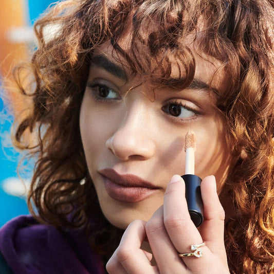 Elf 16HR Camo Concealer