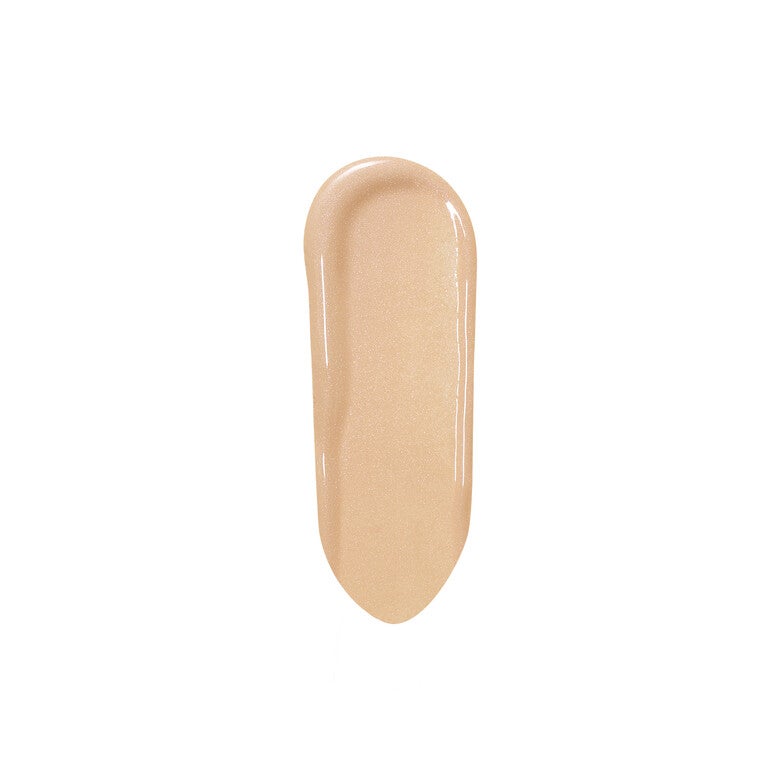 elf Halo Glow Liquid Filter