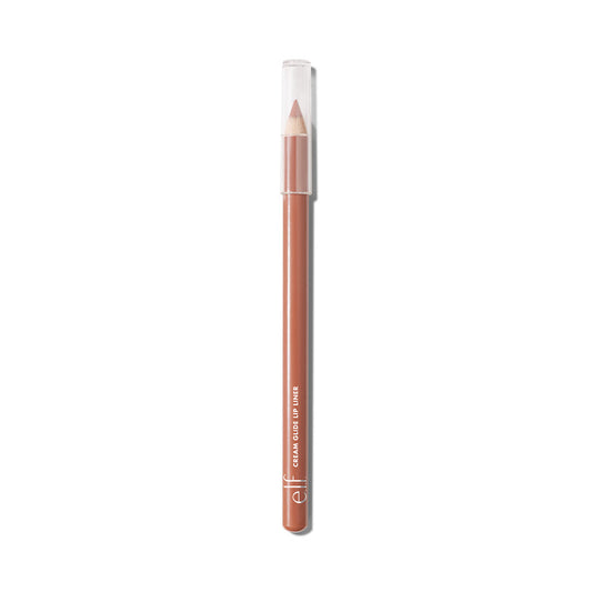 e.l.f Cream Lip Liner - Zine Beauty Shop