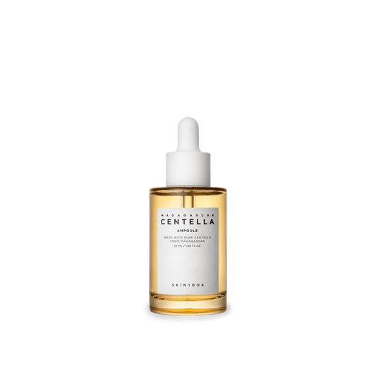 SKIN1004 CENTELLA AMPOULE 100ml - Zin Beauty Shop - Zine Beauty Shop