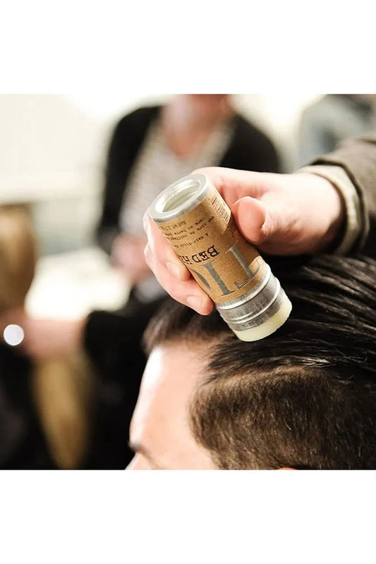 TIGI Bed Head Hair Stick - Zine Beauty Shop - Zine Beauty Shop