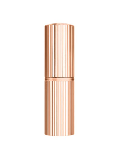 W7 Lip Culture Satin Lipstick - Zin Beauty Shop - Zine Beauty Shop