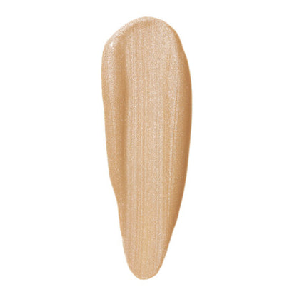 e.l.f Halo Glow Liquid Filter - Zine Beauty Shop