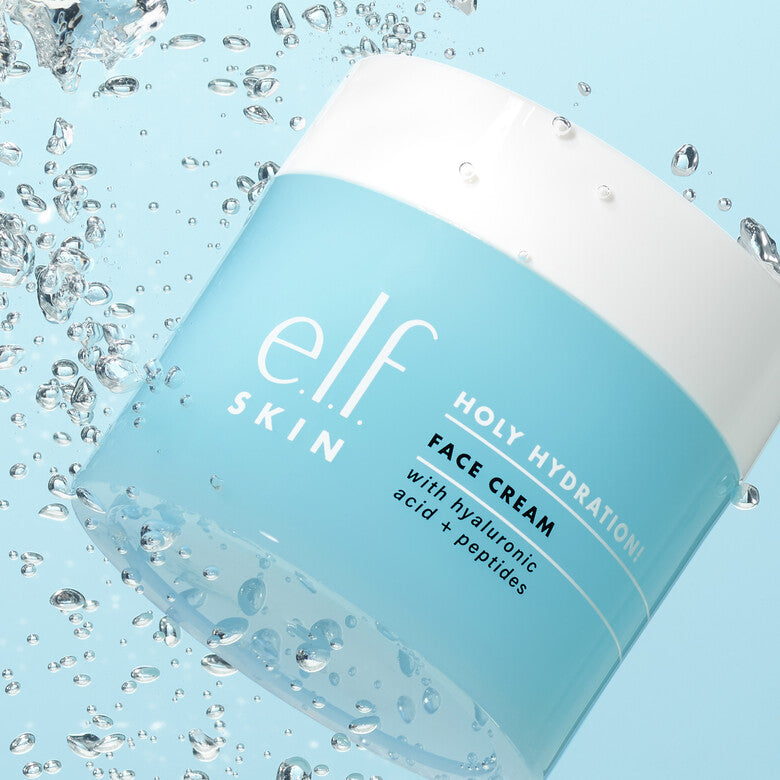 e.l.f SKIN - Zine Beauty Shop