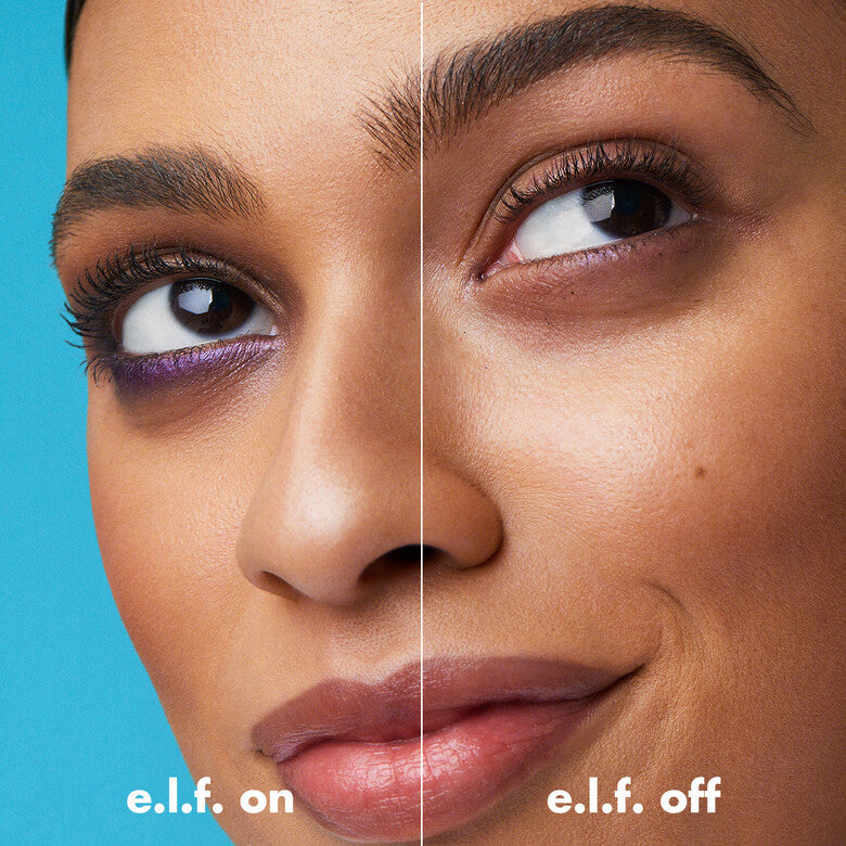 e.l.f SKIN - Zine Beauty Shop